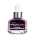 Black Rose Precious Face Oil