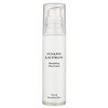 Nourishing Day Cream