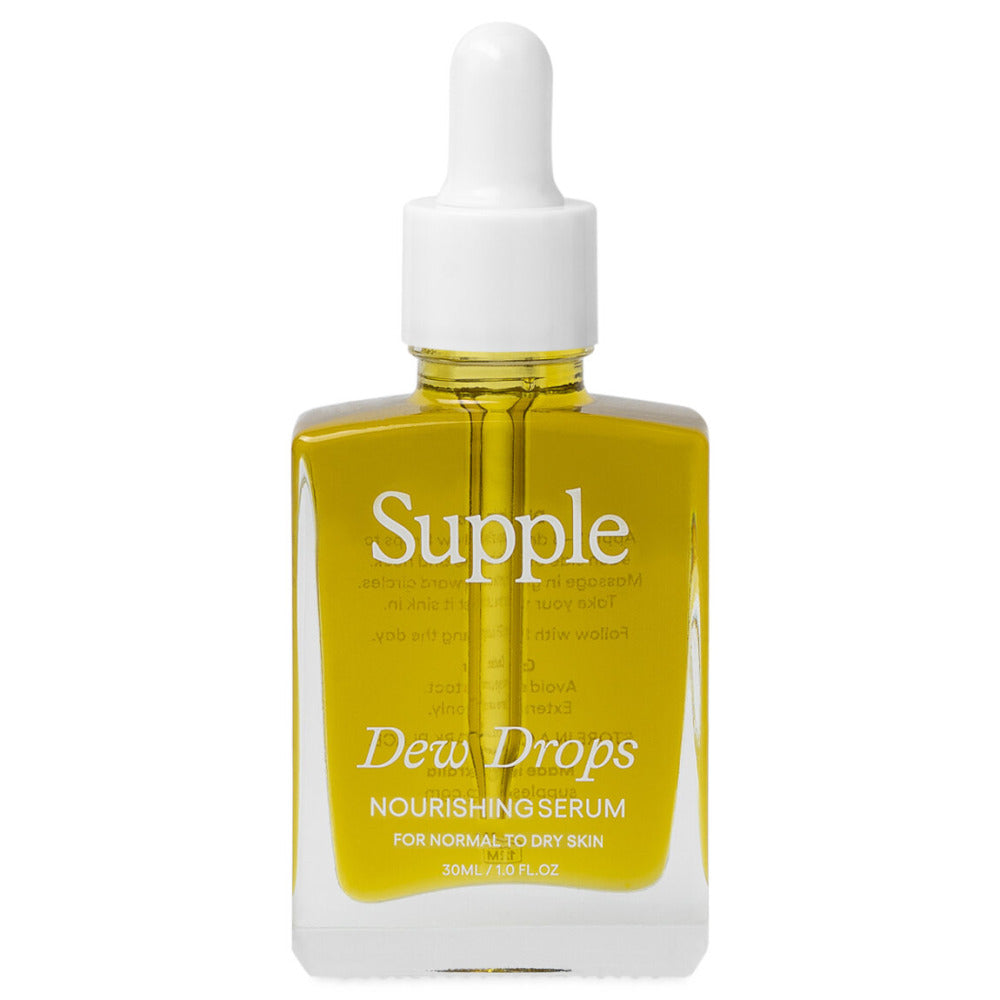 Dew Drops