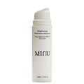 Brightening Sunscreen Minerals Broad Spectrum SPF 30 Gel-Cream