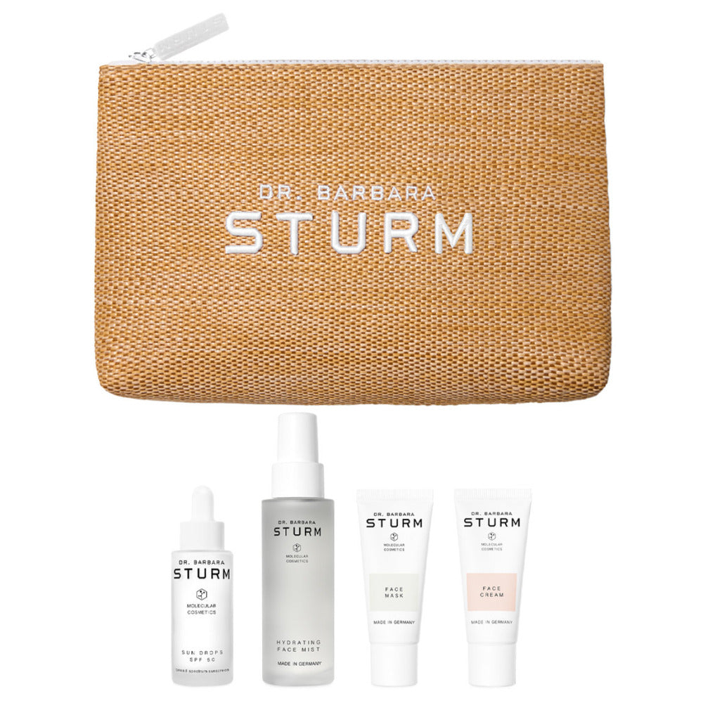 Summer Kit