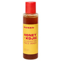 Honey Kojic Illuminating Cleanser