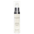 Rejuvenating Serum