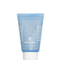 Express Flower Gel