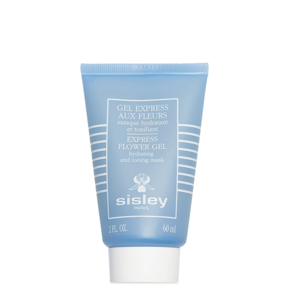 Express Flower Gel
