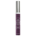 Black Rose Eye Contour Fluid