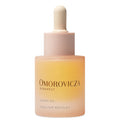 Queen Oil