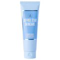 Wyoming Winter Cream Cleanser