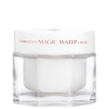 Charlotte's Magic Water Cream