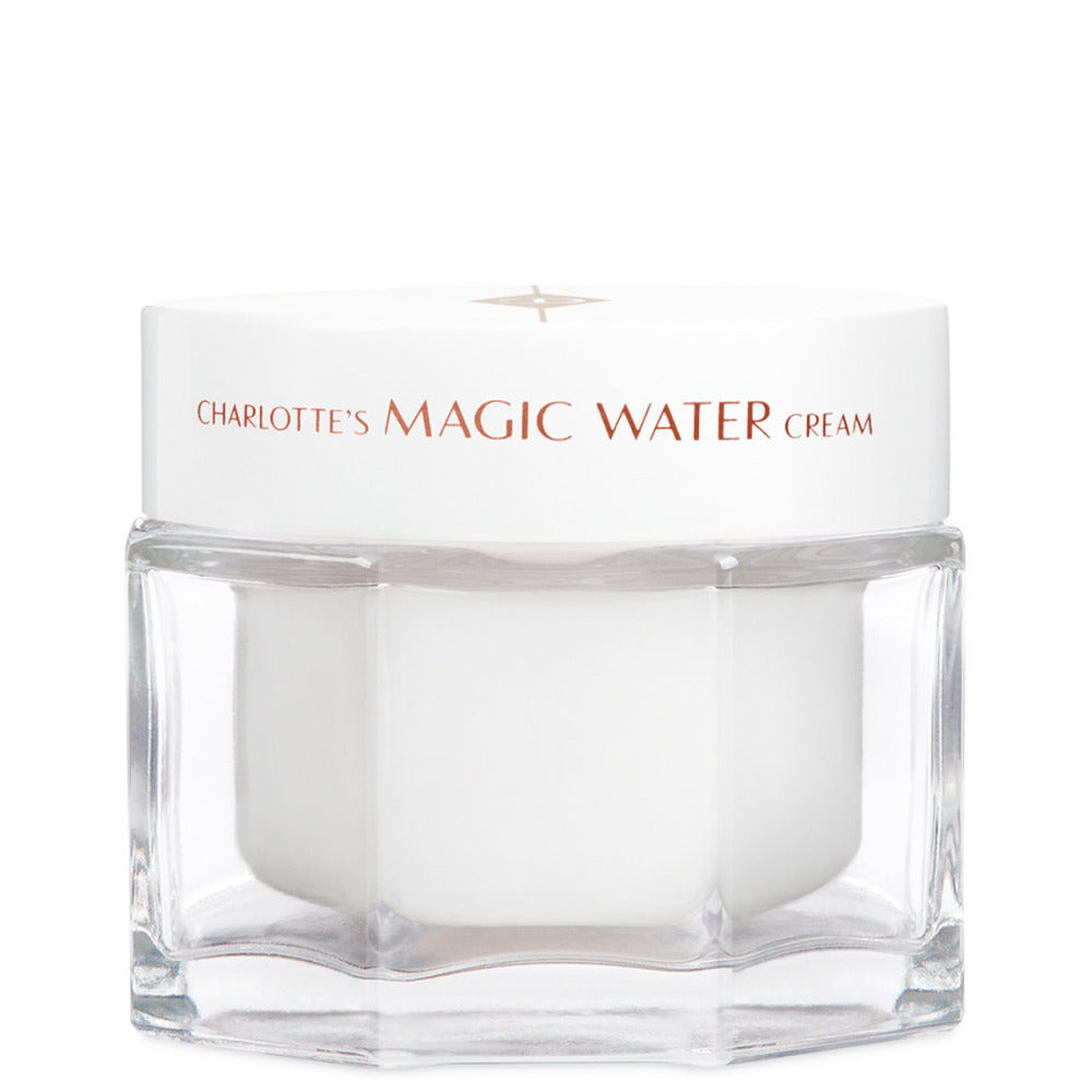 Charlotte's Magic Water Cream