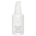Equilibrium Resurfacing Retinoid Treatment