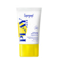PLAY Everyday Face Lotion SPF 50