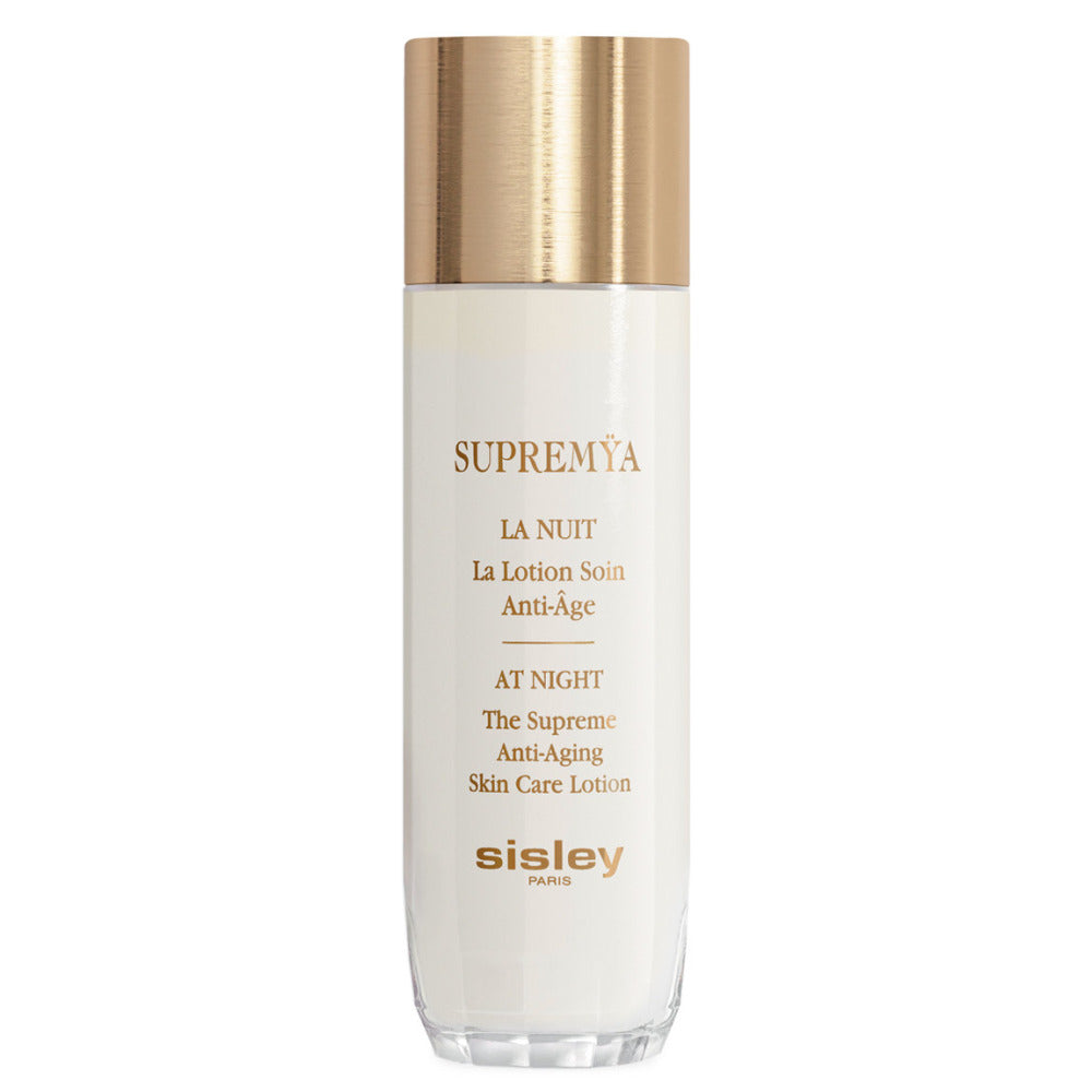 Supremÿa La Lotion