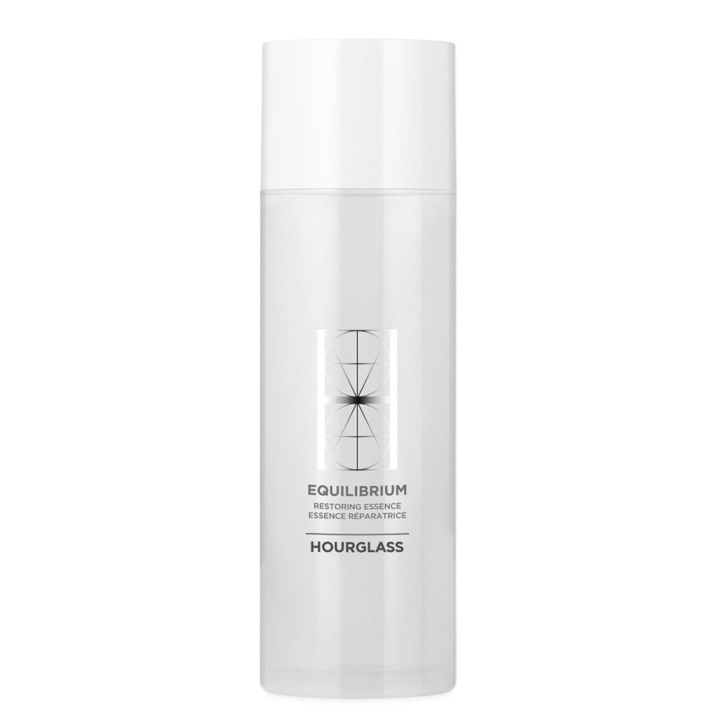 Equilibrium  Restoring Essence