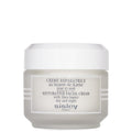 Restorative Facial Cream