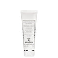 Mattifying Moisturizing Skin Care with Tropical Resins