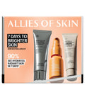 7 Days to Brighter Skin