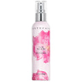 Pure Rosewater