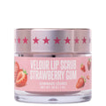 Velour Lip Scrub
