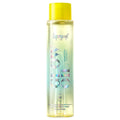 Glow Oil