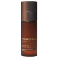 Gold Flash Firming Serum