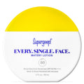 Every. Single. Face. Watery Lotion SPF 50