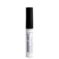 Break-Out Acne Spot Treatment with Zinc Oxide & Peppermint