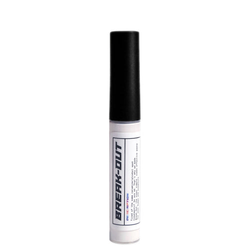 Break-Out Acne Spot Treatment with Zinc Oxide & Peppermint