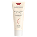 Anti-Age Comfort Mask