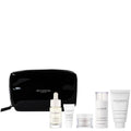 Discovery Kit for Normal Skin