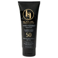 Make It Hybrid SPF 50