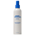 Daily Skin Spray