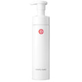 Oriental Plants Moist Cleansing Cream