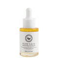 Glow F.A.C.E. Oil
