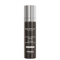 Sisleÿum Anti-Aging Mattifying Gel-Cream