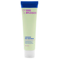 Lightweight Daily Moisturizer