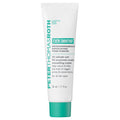 Even Smoother™ Microdermabrasion Exfoliating Pore Purifier