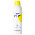 PLAY Antioxidant Body Mist SPF 30 with Vitamin C