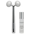 Sculpting Duo