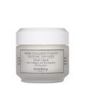 Night Cream with Collagen and Woodmallow