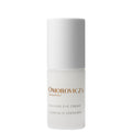 Reviving Eye Cream