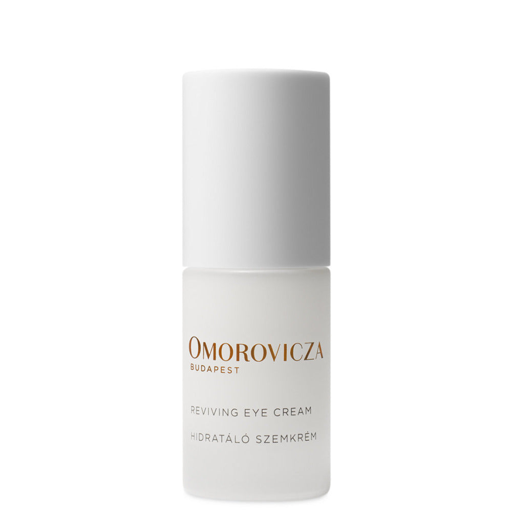Reviving Eye Cream