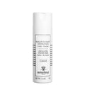 Exfoliating Enzyme Mask