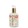 Ecological Compound Advanced Formula Blooming Peony (LE)