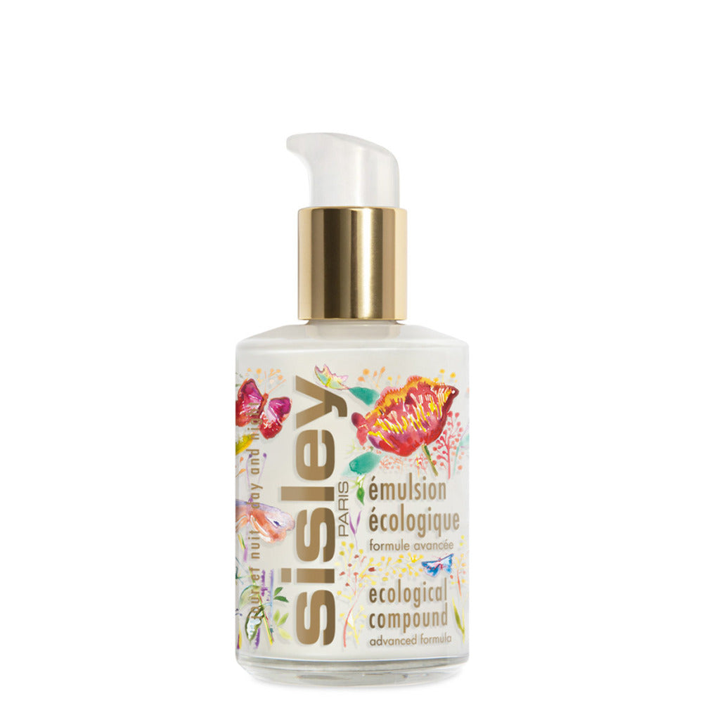 Ecological Compound Advanced Formula Blooming Peony (LE)