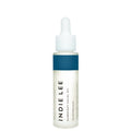 Overnight Facial Oil