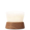 Somell Garden Body Brush