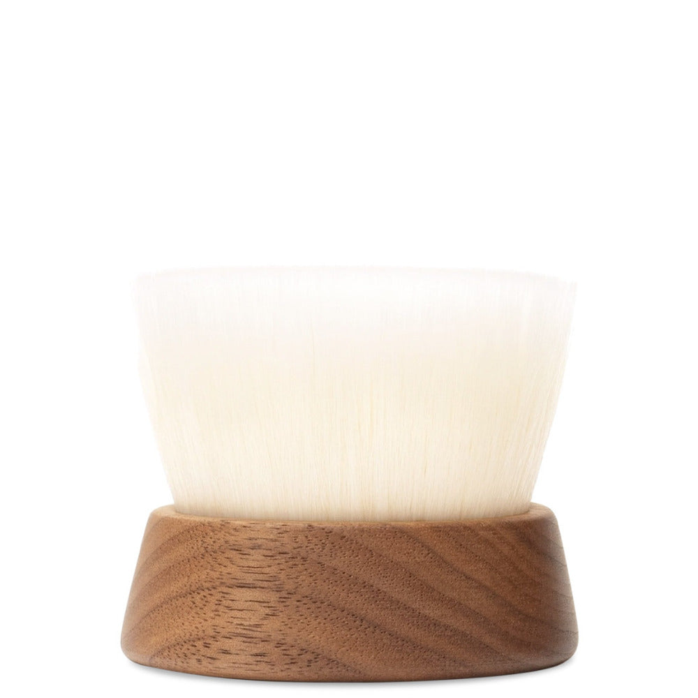 Somell Garden Body Brush