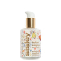 Limited Edition Ecological Compound Advanced Formula