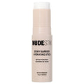 Dewy Barrier Hydrating Stick